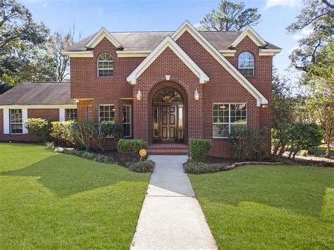 ocean springs ms zillow